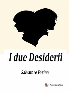 I due Desiderii (eBook, ePUB) - Farina, Salvatore