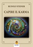 Capire il Karma (eBook, ePUB)