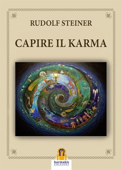 Capire il Karma (eBook, ePUB) - Steiner, Rudolf