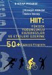 HIIT (eBook, ePUB) - Bild 1