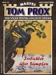 Tom Prox 100 (eBook, ePUB) - Bild 1