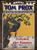 Tom Prox 100 (eBook, ePUB)