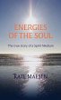 Energies of the Soul (eBook, ePUB) - Bild 1