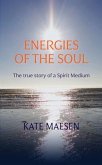 Energies of the Soul (eBook, ePUB)