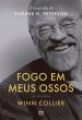Fogo em meus ossos (eBook, ePUB) - Bild 1