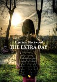 The extra day (eBook, ePUB)