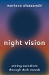 Night Vision (eBook, PDF) - Bild 1