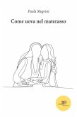 Come uova nel materasso (eBook, ePUB) Come uova nel materasso (eBook, ePUB)