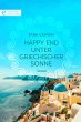 Happy End unter griechischer Sonne... - Bild 1
