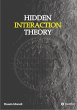 Hidden Interaction Theory (eBook, ePUB) - Bild 1