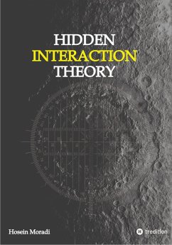 Cover Hidden Interaction Theory (eBook, ePUB)