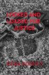 Locked And Loaded For Justice (eBook,... - Bild 1