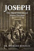 Joseph (eBook, ePUB)