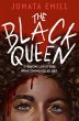 The Black Queen (eBook, ePUB) - Bild 1