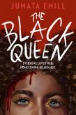 The Black Queen (eBook, ePUB)