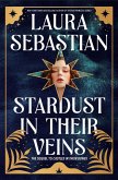 Stardust in Their Veins (eBook, ePUB)