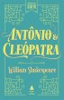Antônio e Cleópatra (eBook, ePUB) - Bild 1
