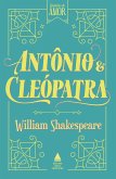 Antônio e Cleópatra (eBook, ePUB)