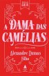 A dama das camélias (eBook, ePUB) - Bild 1