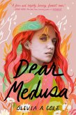 Dear Medusa (eBook, ePUB)