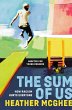 The Sum of Us (Adapted for Young... - Bild 1