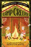 Camp Creepy (eBook, ePUB)