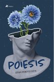 Poiesis (eBook, ePUB)