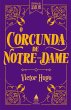 O corcunda de Notre-Dame (eBook, ePUB) - Bild 1