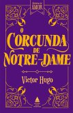 O corcunda de Notre-Dame (eBook, ePUB)