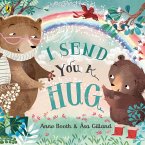 I Send You A Hug (eBook, ePUB)