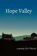 Hope Valley (eBook, ePUB) - Bild 1