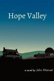 Hope Valley (eBook, ePUB)