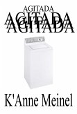 Agitada (eBook, ePUB) Agitada (eBook, ePUB)