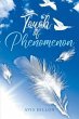 Touch of Phenomenon (eBook, ePUB) - Bild 1