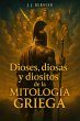 Dioses, Diosas y Diositos de la... - Bild 1