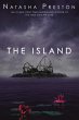 The Island (eBook, ePUB) - Bild 1