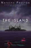 The Island (eBook, ePUB)