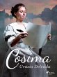 Cosima (eBook, ePUB) - Bild 1