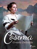 Cosima (eBook, ePUB)