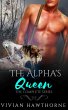 The Alpha's Queen: The Complete Series... - Bild 1