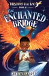 The Enchanted Bridge (eBook, ePUB) - Bild 1