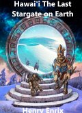 HAWAII THE LAST STARGATE ON EARTH (eBook, ePUB)