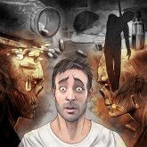 A 100 WAYS TO KNOW IF YOU HAVE A DEMON (eBook, ePUB)