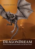 DragonDream DragonDream