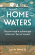 Home Waters - Bild 1