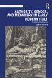 Authority, Gender, and Midwifery in... - Bild 1