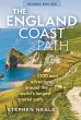The England Coast Path 2nd edition - Bild 1