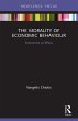 The Morality of Economic Behaviour - Bild 1
