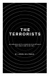 The Terrorists - Bild 1