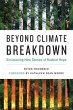 Beyond Climate Breakdown - Bild 1